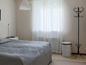 House | 2 bedrooms - 4 Person Holiday Home in Hyltebruk-by Traum (Hyltebruk)