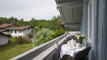 Speisen