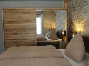 Apartment - Plush Apartment in Annaberg-buchholz (Annaberg-Buchholz)
