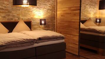 Apartment | 3 bedrooms