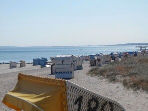 Platja