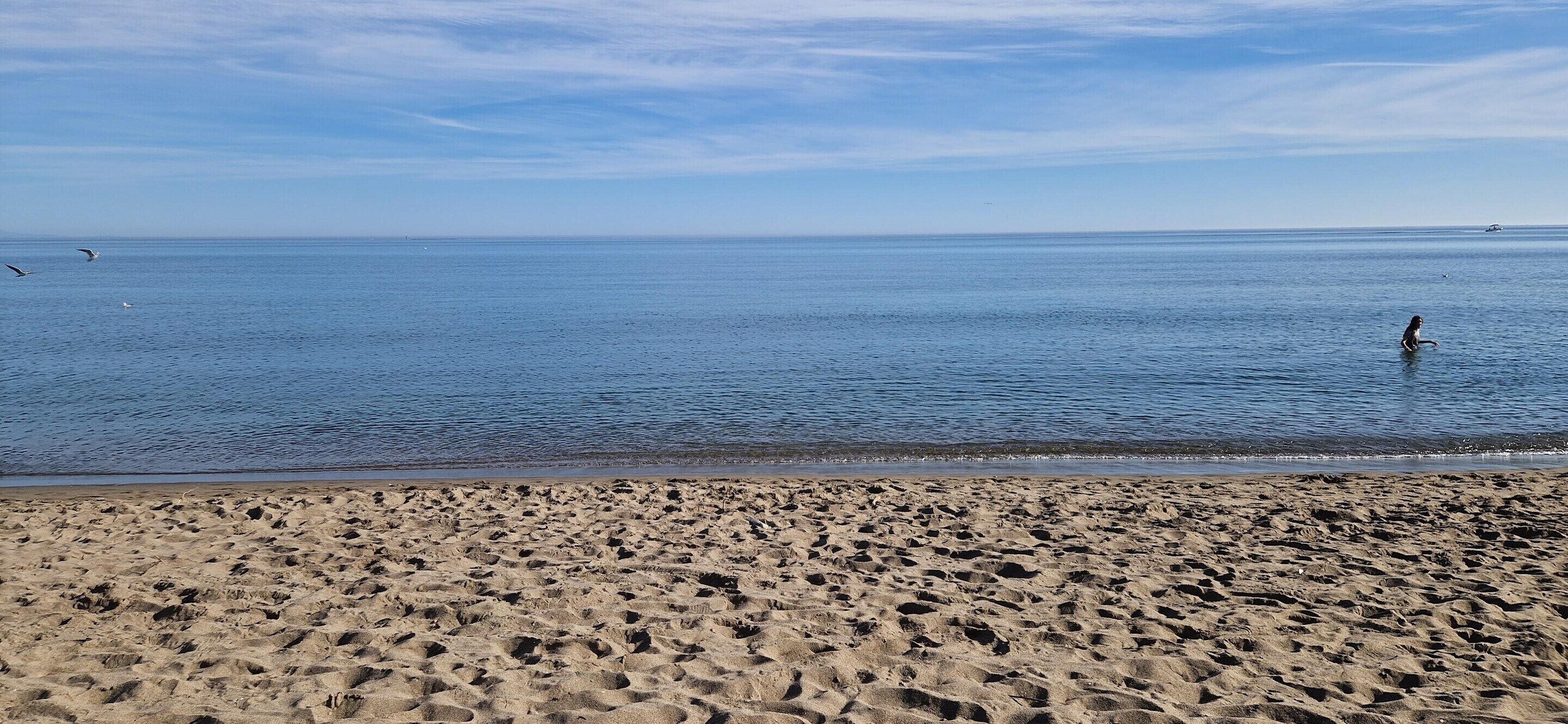 Apartamento | Vista da propriedade