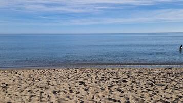 Apartamento | Vista da propriedade