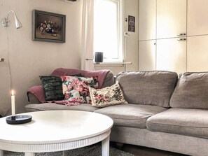 Interior - 7 Person Holiday Home in Nassjo (Nassjo)