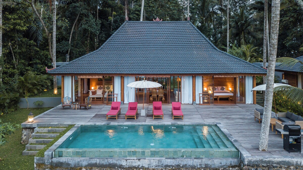 オーナーのプロフィール画像