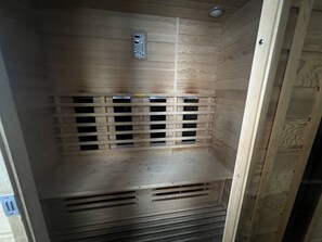 Hus | Spabehandling
