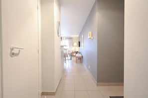 LÀgenhet | Interiör