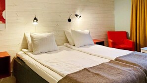 House | 6 bedrooms, individually furnished - 5 Star Holiday Home in Henan (Henån)