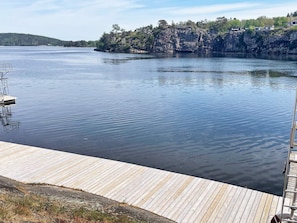 Hus | Exteriör