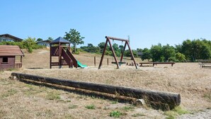 Casa | Servei de l'allotjament