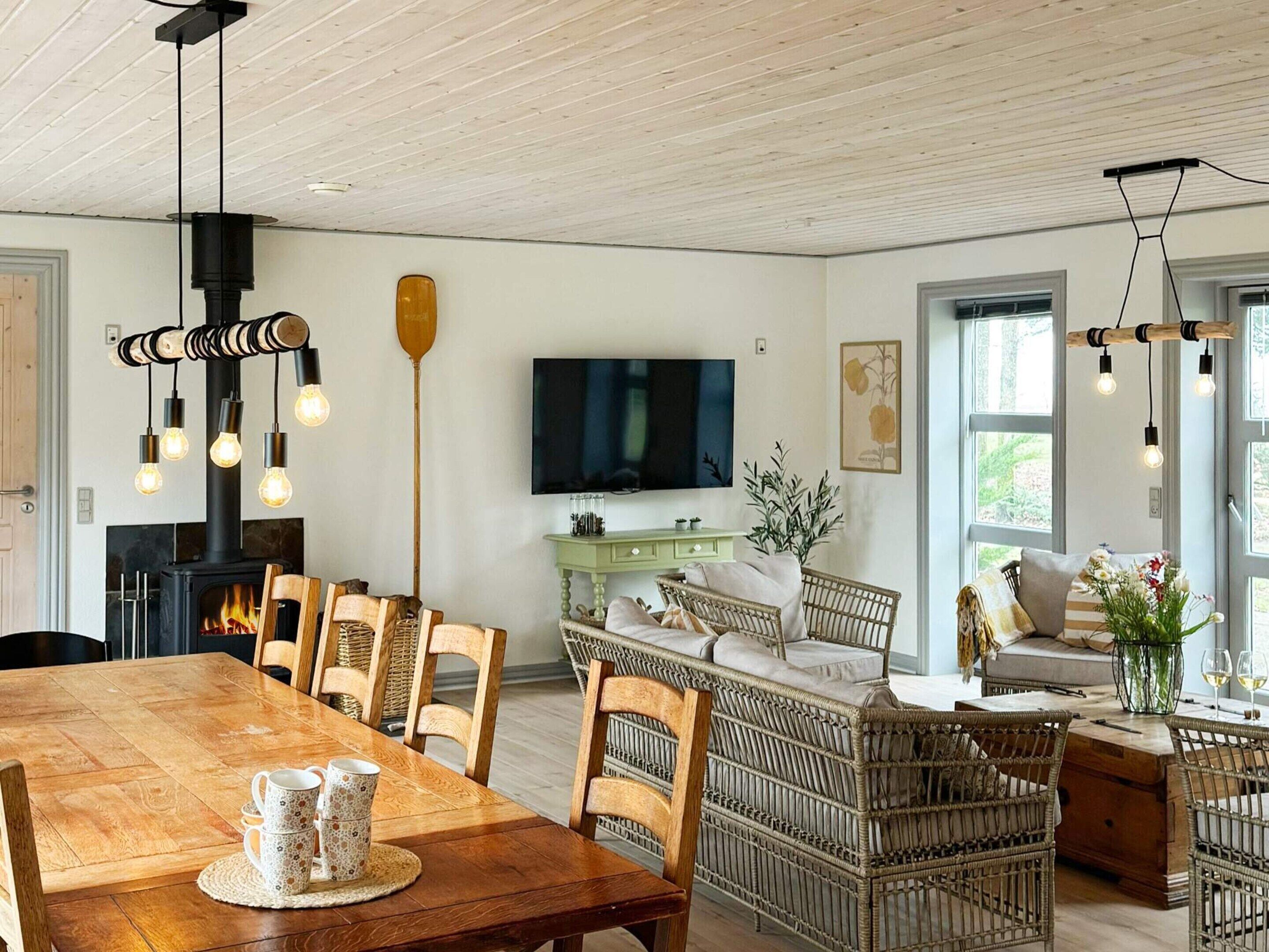 Casa | Interni