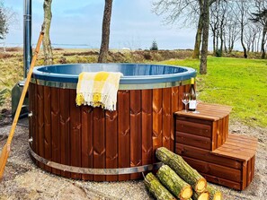 Servicio de la propiedad