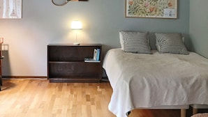 House | 3 bedrooms, individually furnished - 4 Star Holiday Home in Bastad (Bastad)
