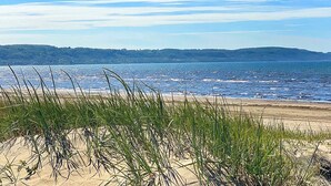 House | Beach - 4 Star Holiday Home in Bastad (Bastad)