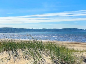 Beach - 4 Star Holiday Home in Bastad (Bastad)