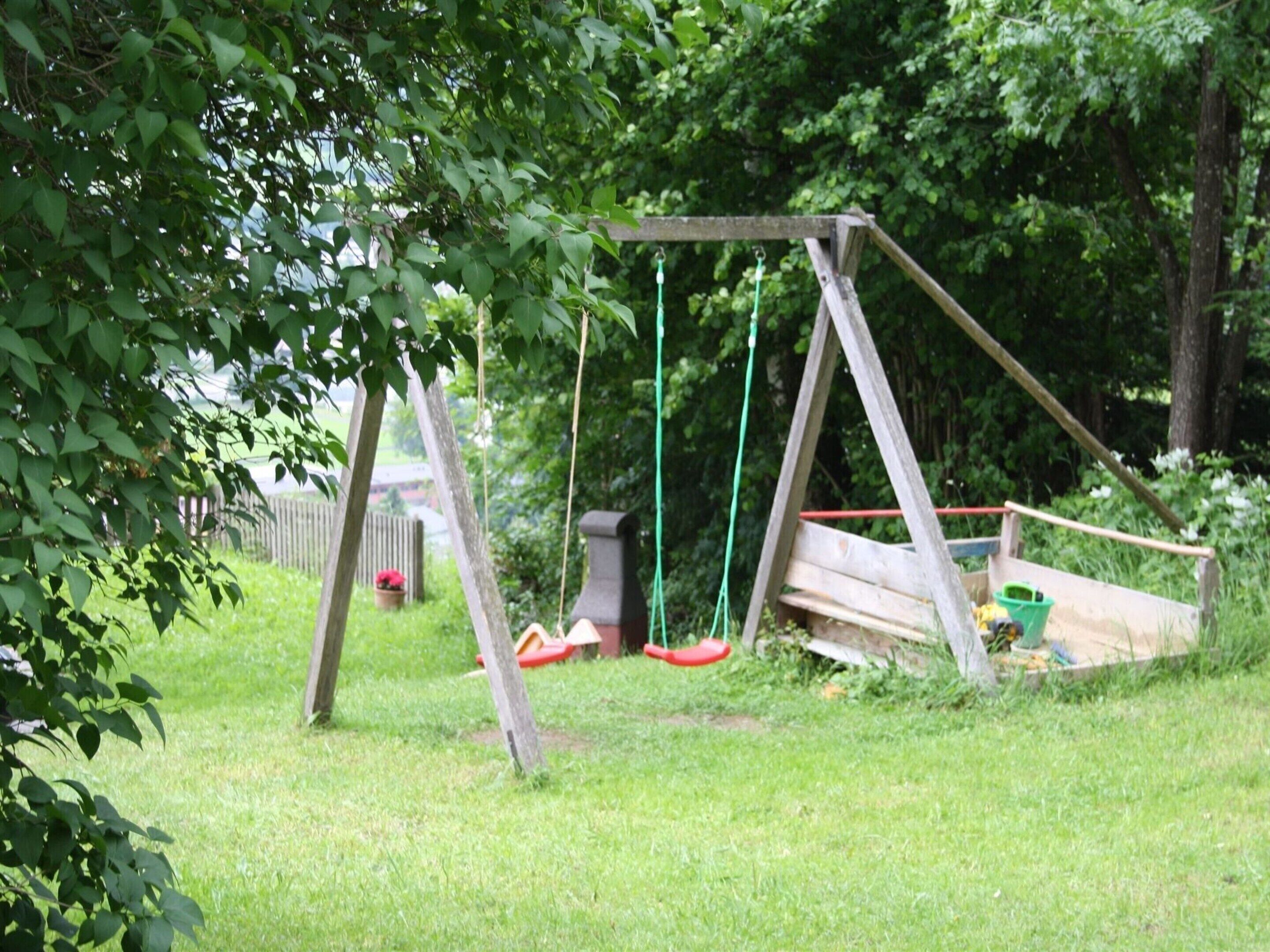 独立别墅 | 住宿服务设施