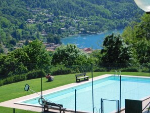 Appartement | Équipement de l’hébergement