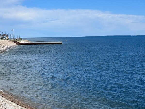 Serviettes de plage