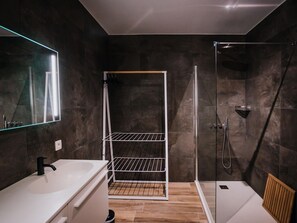 Apartament | Bany