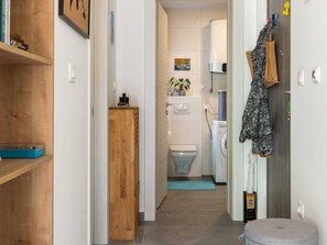 Apartment | Interior - Apartment Good Vibes (Konavle)