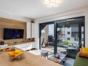 Departamento | Restaurantes