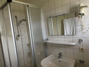 House | Bathroom