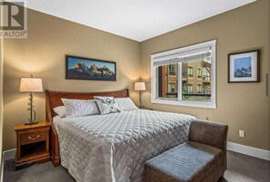 2 chambres, fer et planche à repasser, Wi-Fi, literie fournie