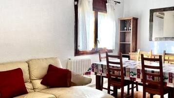 Nhà | Khu ăn uống