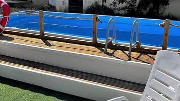 Nhà | Ngoại thất