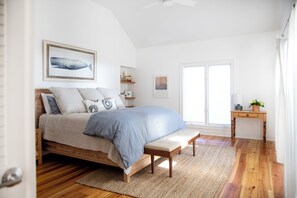 6 habitaciones, escritorio, tabla de planchar con plancha y wifi gratis 