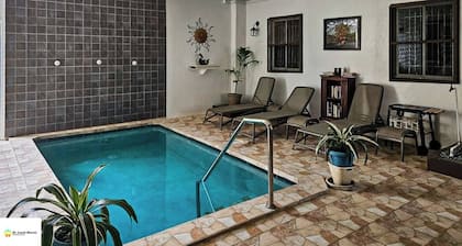 c'est lavie ultra apartments