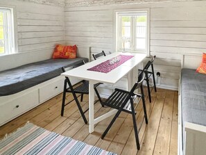 Hus | Restauranger