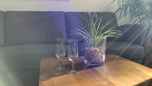 Dining - Appartementencomplex Titisee (Titisee-Neustadt)