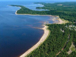 House | Exterior - 4 Star Holiday Home in Skutskar-by Traum (Alvkarleby)