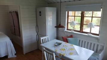 House | Dining