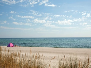 Pantai