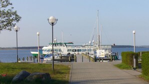 Uklassifisert bilde, 5 av 19, knapp