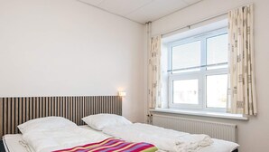 Uklassifisert bilde, 4 av 41, knapp