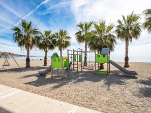 House | Property amenity - Belvilla by OYO Bonita Casa en Aguadulce (Roquetas de Mar)