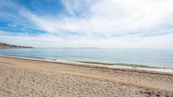 Nhà | Quang cảnh nhìn từ nơi lưu trú
