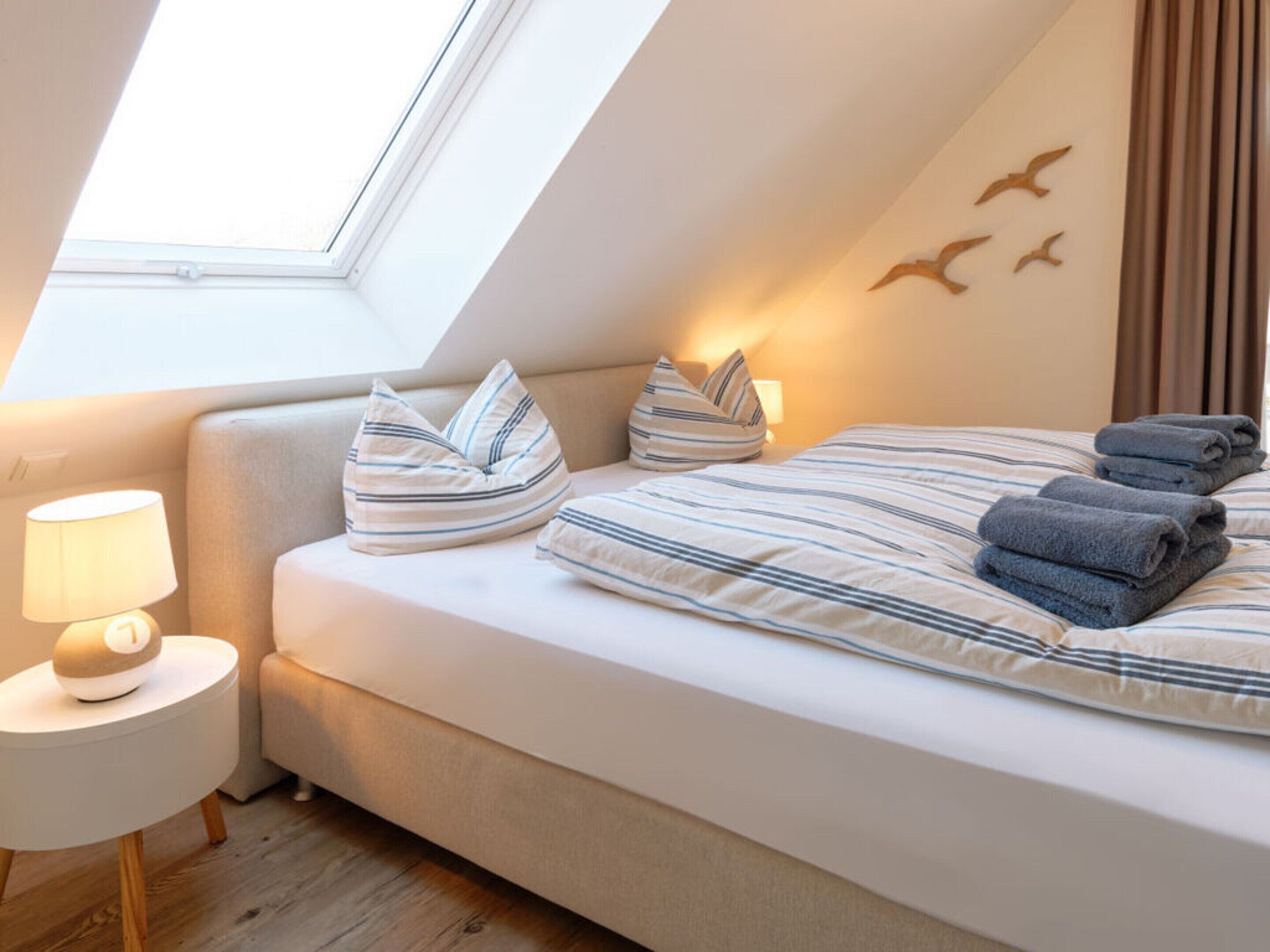 Apartment | 2 bedrooms