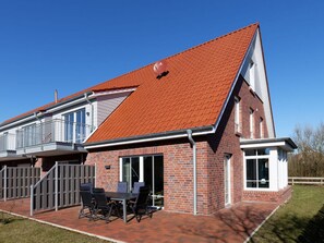 Exterieur