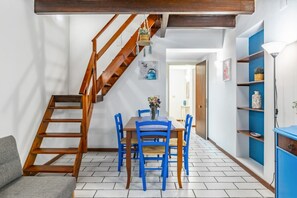 Ristoranti