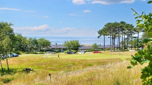 Unclassified image, 3 of 33, button - 4 Person Holiday Park Home in Gilleleje (Gilleleje)
