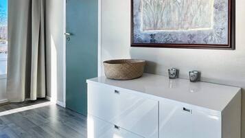 Nhà | Phòng tắm | Bồn tắm