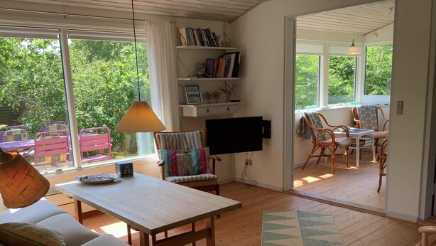 Uklassifisert bilde, 1 av 30, knapp