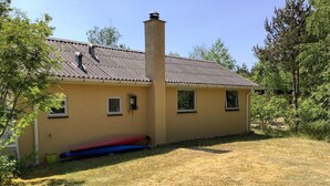 Uklassifisert bilde, 4 av 30, knapp