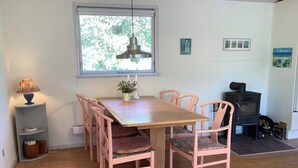 Uklassifisert bilde, 2 av 30, knapp