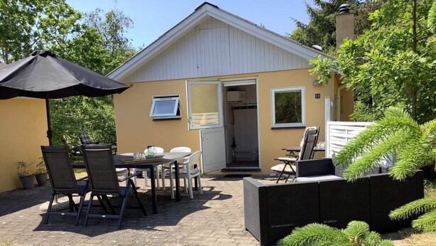 Uklassifisert bilde, 1 av 30, knapp