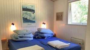 Uklassifisert bilde, 3 av 30, knapp